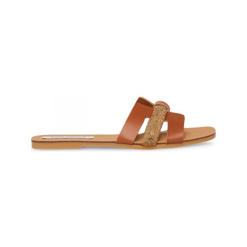 Sandali Steve Madden Edriah sandal - Steve Madden - Modalova