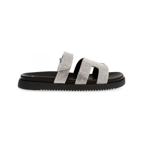 Sandali Missile-r sandal - Steve Madden - Modalova