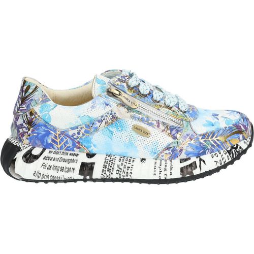 Sneakers basse Laura Vita Sneakers - Laura vita - Modalova