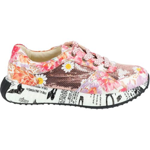 Sneakers basse Laura Vita Sneakers - Laura vita - Modalova