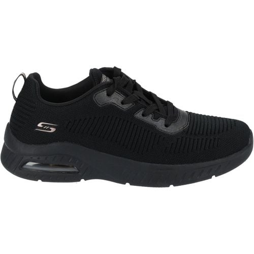 Sneakers basse Skechers Sneakers - Skechers - Modalova