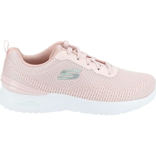 Sneakers basse Skechers Sneakers - Skechers - Modalova