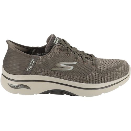 Sneakers Skechers Sneakers - Skechers - Modalova