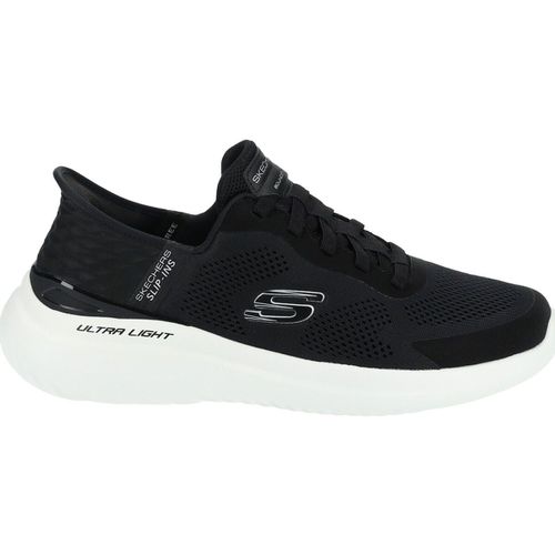 Sneakers Skechers Sneakers - Skechers - Modalova