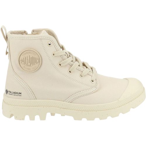 Sneakers alte Palladium Sneakers - Palladium - Modalova