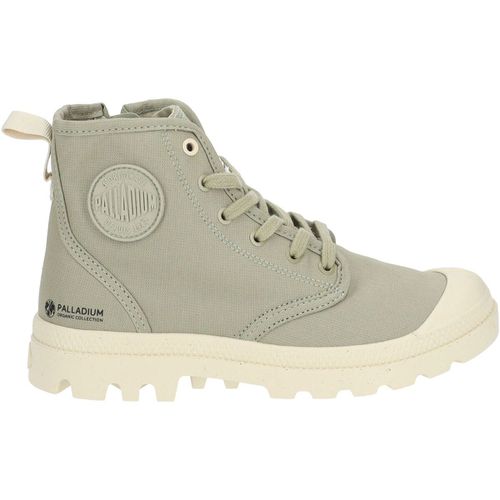 Sneakers alte Palladium Sneakers - Palladium - Modalova