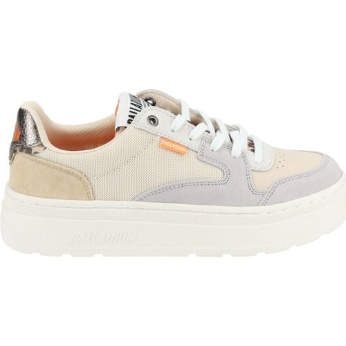 Sneakers basse Palladium Sneakers - Palladium - Modalova