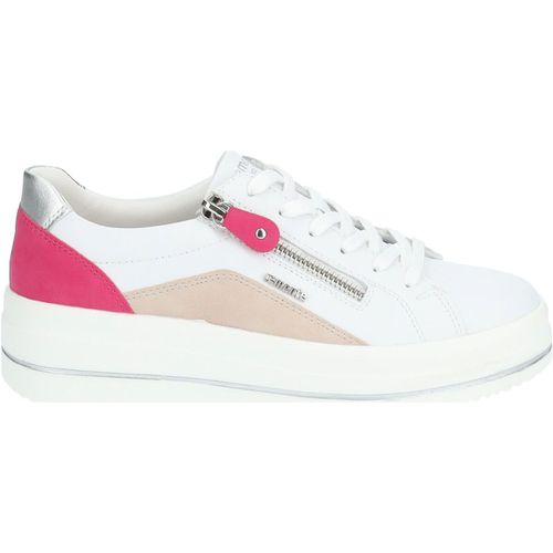 Sneakers basse Remonte Sneakers - Remonte - Modalova