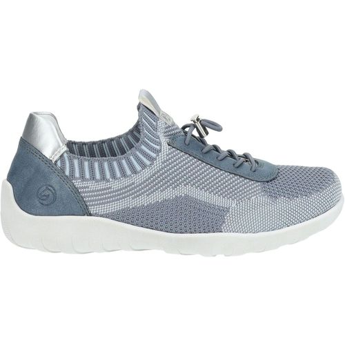 Sneakers basse Remonte Sneakers - Remonte - Modalova