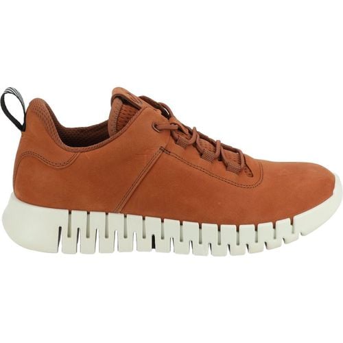 Sneakers Ecco Sneakers - Ecco - Modalova