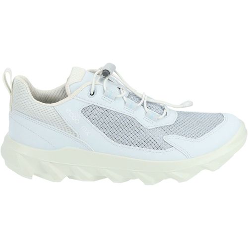 Sneakers basse Ecco Sneakers - Ecco - Modalova