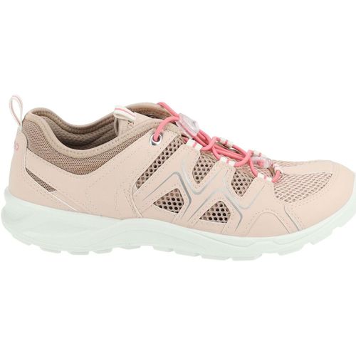 Sneakers basse Ecco Sneakers - Ecco - Modalova