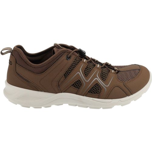 Sneakers Ecco Sneakers - Ecco - Modalova