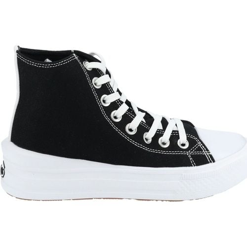 Sneakers alte Dockers Sneakers - Dockers - Modalova