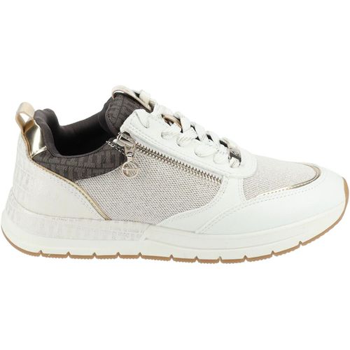 Sneakers basse Tamaris Sneakers - Tamaris - Modalova