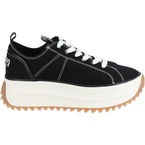 Sneakers Tamaris Sneakers - Tamaris - Modalova