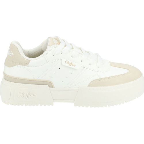 Sneakers basse Buffalo Sneakers - Buffalo - Modalova