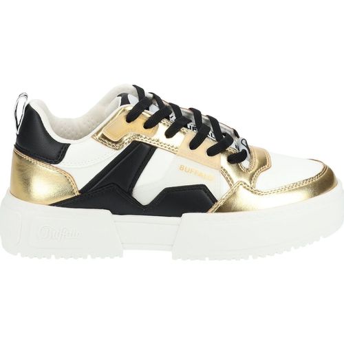 Sneakers basse Buffalo Sneakers - Buffalo - Modalova