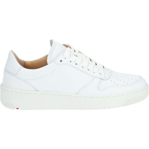 Sneakers basse Lloyd Sneakers - Lloyd - Modalova