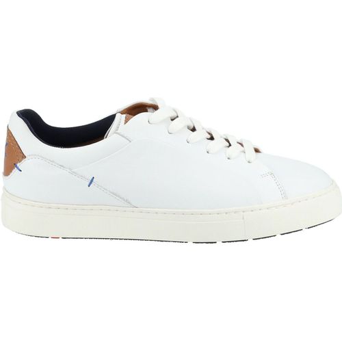 Sneakers Lloyd Sneakers - Lloyd - Modalova