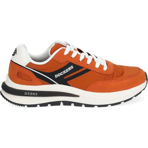 Sneakers Dockers Sneakers - Dockers - Modalova