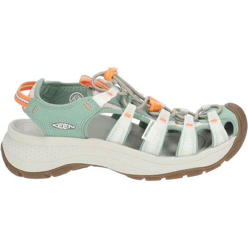 Sandali Keen Scarpe da trekking - Keen - Modalova