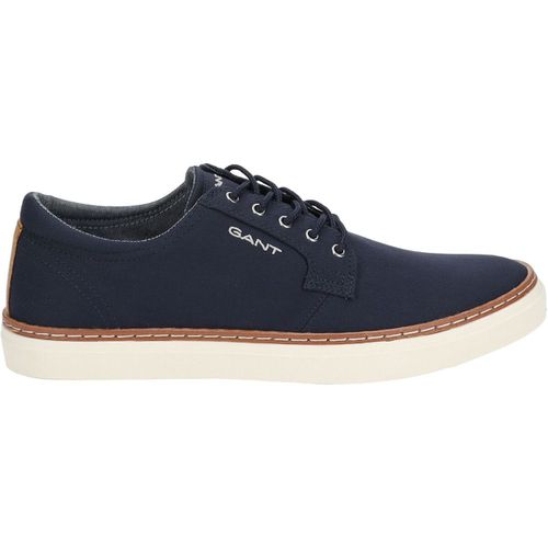 Sneakers Gant Sneakers - Gant - Modalova