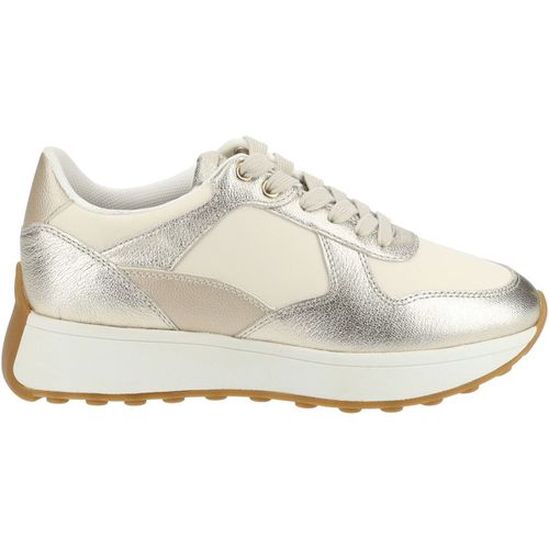 Sneakers basse Geox Sneakers - Geox - Modalova