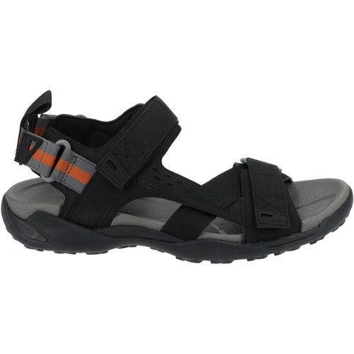 Sandali Geox Scarpe da trekking - Geox - Modalova