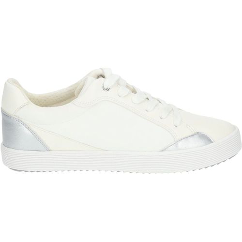 Sneakers basse Geox Sneakers - Geox - Modalova