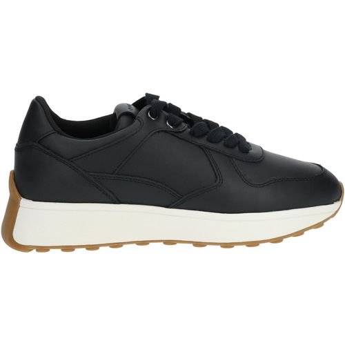 Sneakers basse Geox Sneakers - Geox - Modalova