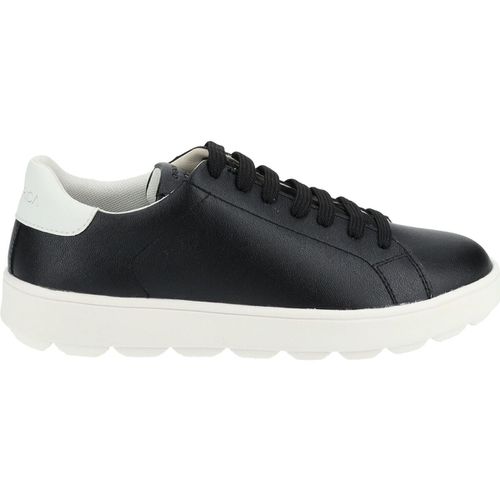 Sneakers basse Geox Sneakers - Geox - Modalova