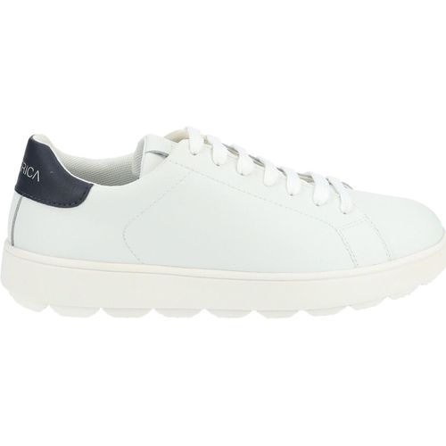 Sneakers basse Geox Sneakers - Geox - Modalova