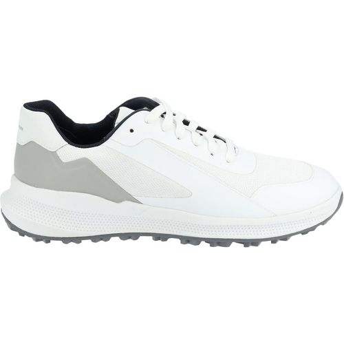 Sneakers Geox Sneakers - Geox - Modalova