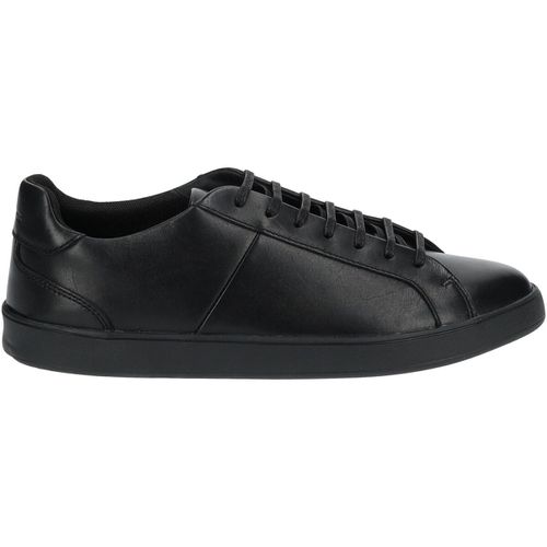 Sneakers Geox Sneakers - Geox - Modalova