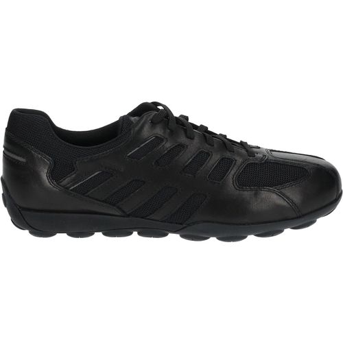 Sneakers Geox Sneakers - Geox - Modalova