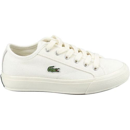 Sneakers basse Lacoste Sneakers - Lacoste - Modalova