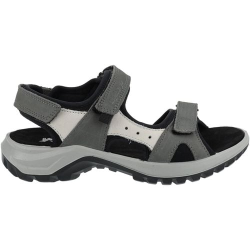 Sandali Imac Scarpe da trekking - Imac - Modalova