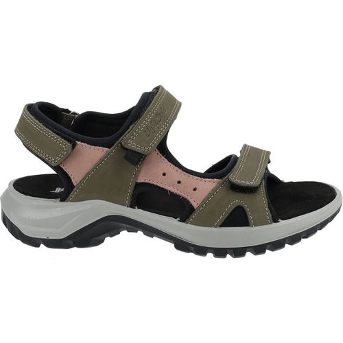 Sandali Imac Scarpe da trekking - Imac - Modalova