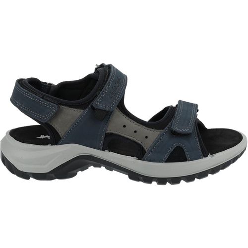 Sandali Imac Scarpe da trekking - Imac - Modalova