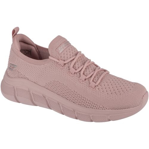 Sneakers basse Bobs Sport B Flex-Color Connect - Skechers - Modalova