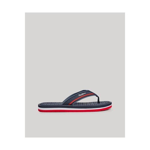 Sandali PMS70156 WEST BASIC - Pepe jeans - Modalova