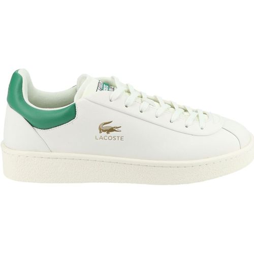 Sneakers basse Lacoste Sneakers - Lacoste - Modalova