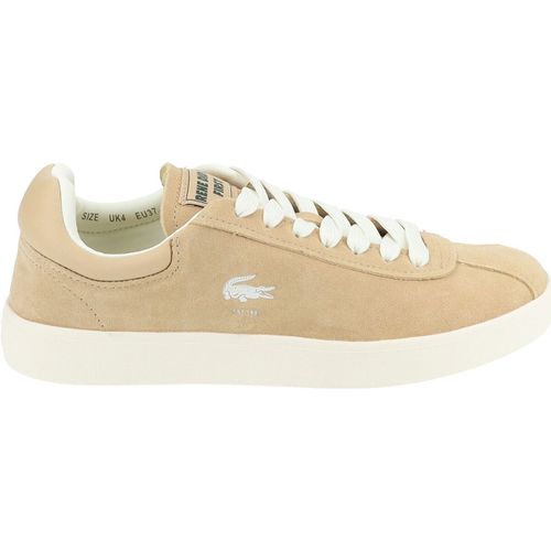 Sneakers basse Lacoste Sneakers - Lacoste - Modalova