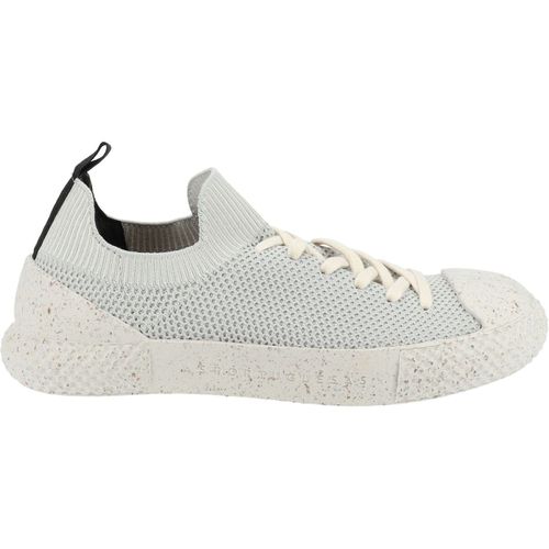 Sneakers basse Sneakers - Asportuguesas - Modalova