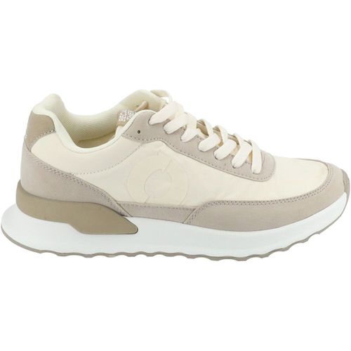 Sneakers basse Ecoalf Sneakers - Ecoalf - Modalova