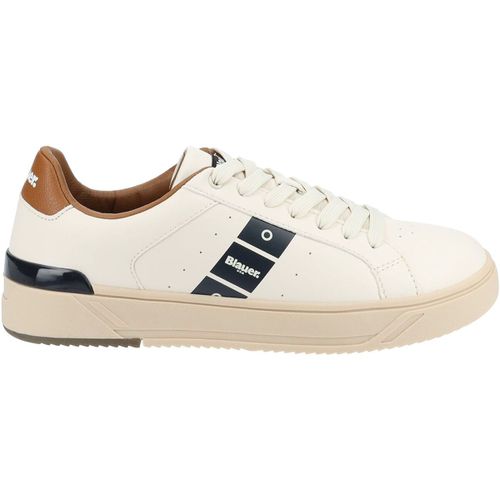 Sneakers Blauer Sneakers - Blauer - Modalova