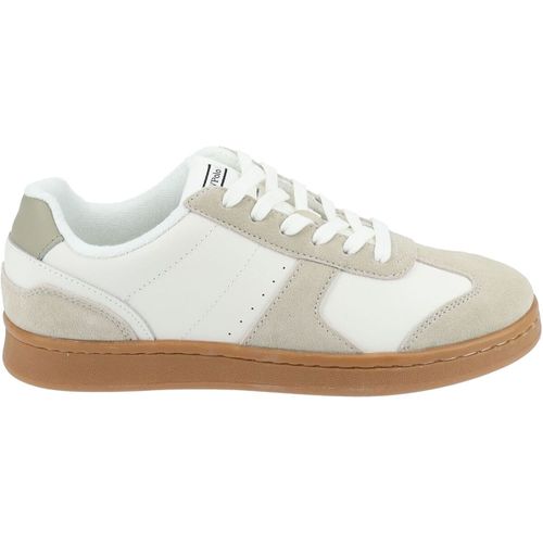 Sneakers basse Sneakers - Marc o'polo - Modalova