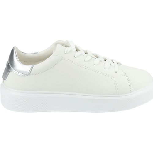 Sneakers basse Sneakers - Marc o'polo - Modalova