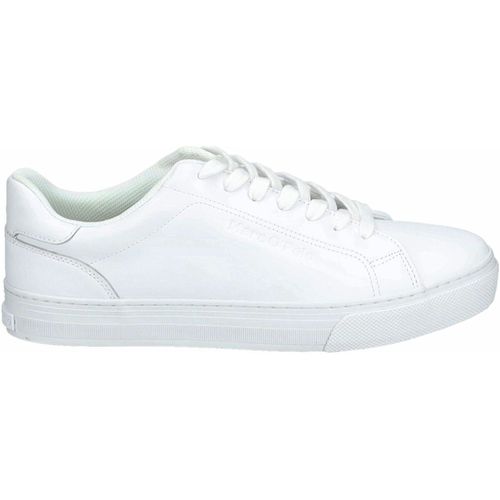 Sneakers Marc O'Polo Sneakers - Marc o'polo - Modalova